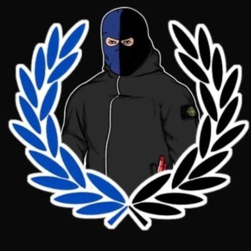 logo van Section 1891